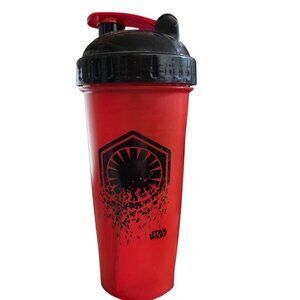 Star Wars - First Order Symbol Performa Perfect Shaker 28oz